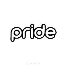 Pride