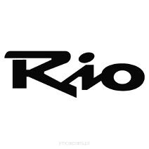 Rio