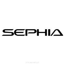 Sephia