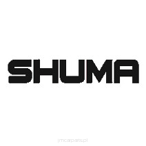 Shuma
