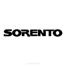 Sorento