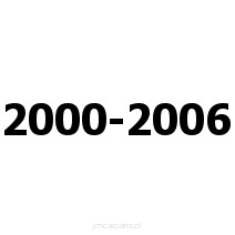 2000-2006