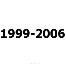 1999-2006