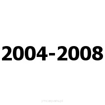 2004-2008