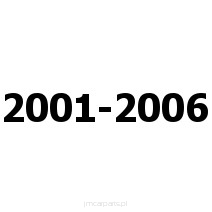 2001-2006