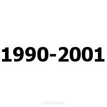 1990-2001