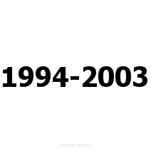 1994-2003