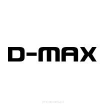 D-MAX