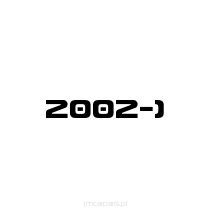 2002 ->