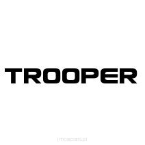 Trooper