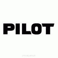 Pilot