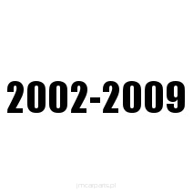 2002-2009