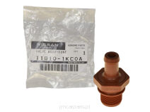 R52 2012 ->