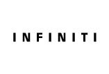 Infiniti