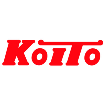 Koito Japan