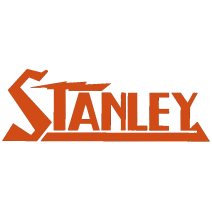Stanley Japan