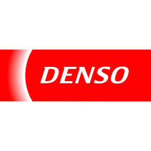 DENSO Corporation