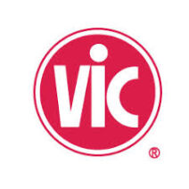 VIC Japan