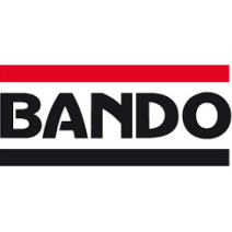 BANDO JAPAN