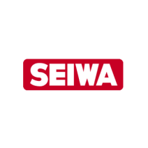 SEIWA JAPAN