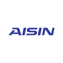 AISIN JAPAN