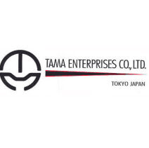 TAMA JAPAN