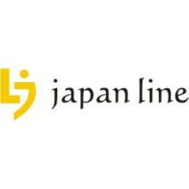 JapanLine