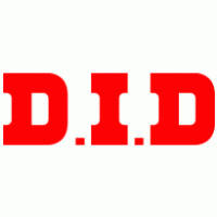 D.I.D. Japan