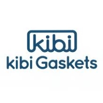 Kibi Gaskets Japan