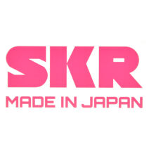 SKR Japan