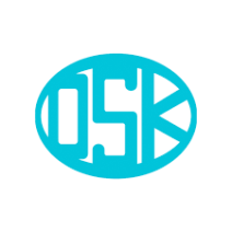 OSK Japan