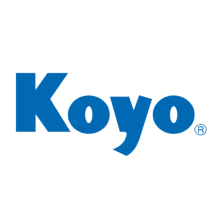 Koyo Japan