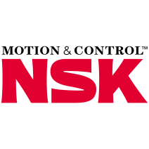 NSK Japan