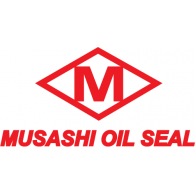 Musashi Japan