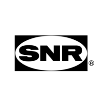 SNR