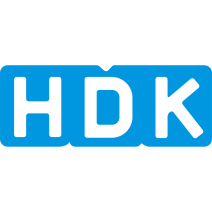 HDK JAPAN