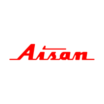 Aisan Japan