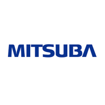 MITSUBA Japan