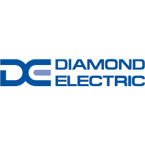 Diamond Electric