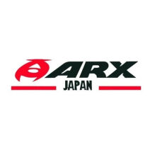 ARX Japan