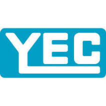 YEC Japan