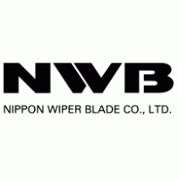 NWB