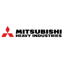 Mitsubishi Heavy Industries