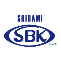 SBK Japan