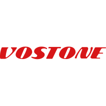 VOSTONE Japan