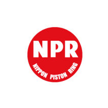 NPR