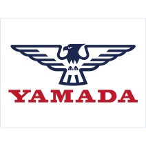 YAMADA Japan