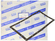 Uszczelka Miski Olejowej Automatycznej Skrzyni Biegów