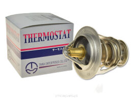 Termostat