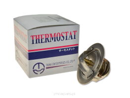 Termostat